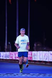 BIB: 
                            <button type="button" onclick="openModal(24102482)" class="btn btn-primary btn-sm float-right btn-popup" data-toggle="modal" data-target=".modal-high-quality">
                        <i class="fas fa-shopping-cart"></i> Add to Cart
                    </button>
                                            <button type="button" onclick="isThisMe(24102482, true)" class="btn btn-success btn-sm float-right btn-popup btn-isme hidden" data-toggle="tooltip" data-placement="bottom" title="นี่คือรูปของคุณใช่ไหม คลิกที่นี่เพื่อเอาเข้าอัลบั้ม">
                        <i class="fas fa-plus"></i> Add to album
                    </button>
                    <button type="button" onclick="isThisMe(24102482, false)" class="btn btn-warning btn-sm float-right btn-popup btn-isnotme hidden">
                        <i class="fas fa-ban"></i> Remove from album
                    </button>